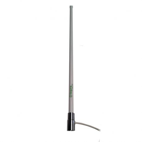 Antena VHF - VHN-110 - ANTENAS TAGRA - para barco / omnidirecional
