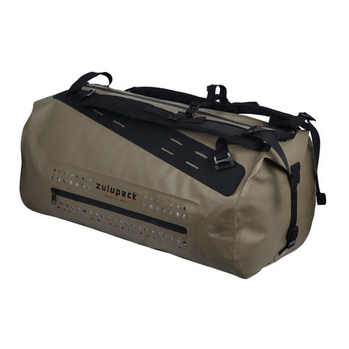 Bolsa esportiva impermeável - RACKHAM 60 - ZULUPACK - organizadora / para prancha de stand-up paddle / para barco