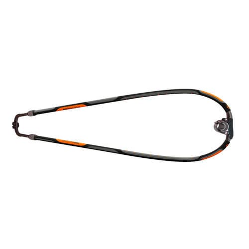 Wishbone de Freeride - PRO  - I-99 - em peça única / em fibra de carbono