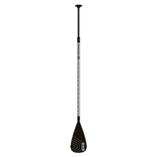 Pagaia para prancha de stand-up paddle - X2 series - I-99 - de lazer / de polo / de pesca