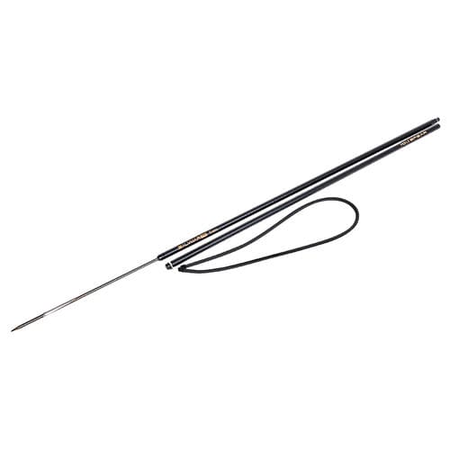 Pole spear para pesca submarina elástico - 18 - SALVIMAR s.r.l.