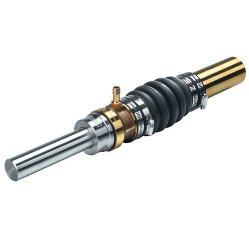 Selo mecânico para eixo propulsor - 9/A - Reggiani Nautica - para barco