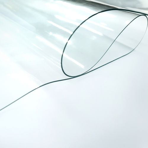 PVC em folha - Decorative Plastic Company Limited