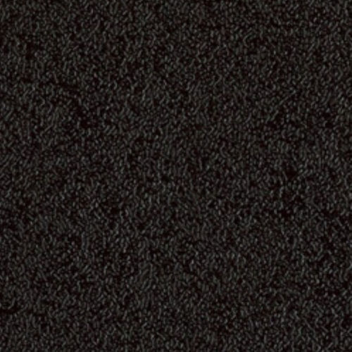 Tecido náutico para decoração de área externa - B02 - Decorative Plastic Company Limited - para capa / para decoração de área interna / em couro sintético