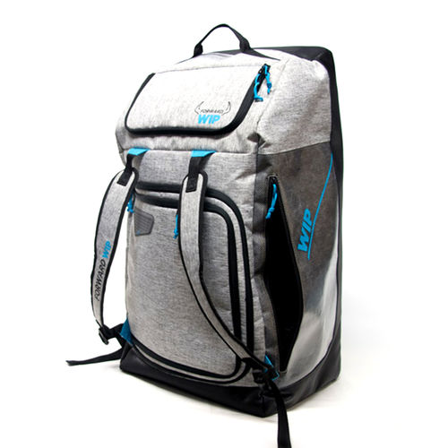 Mochila multiusos - GEARPACK  - Forward WIP - organizadora / para roupa / de mergulho