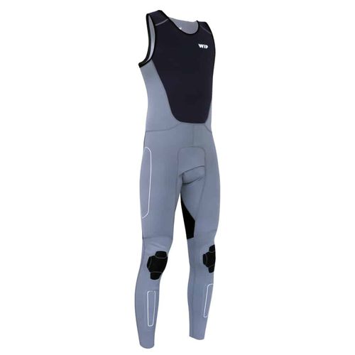 Roupa completa de navegação - SUMMER NEO MK2 - Forward WIP - para esportes aquáticos / para uso profissional / roupa completa de neoprene