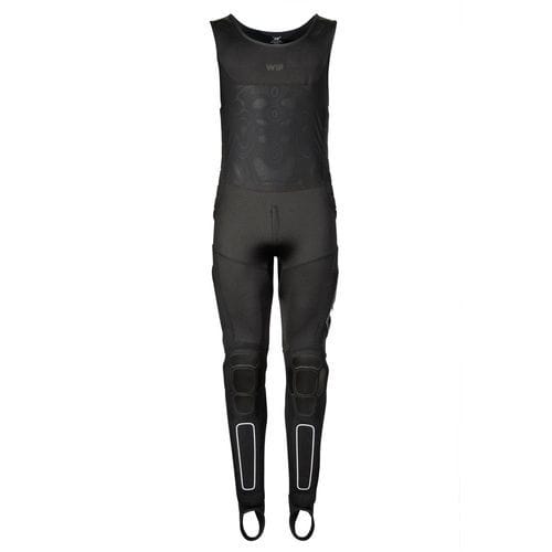 Roupa completa para esportes aquáticos - PROTECT  - Forward WIP - de navegação / roupa completa sem neoprene / Long John