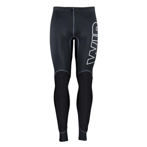 Calça de navegação costeira - ACTION  - Forward WIP - de regata costeira / de vela ligeira / para lazer e esportes náuticos