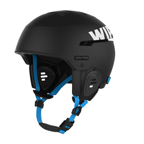 Capacete para esportes aquáticos - Wiflex Pro - Forward WIP - para adulto / com Bluetooth