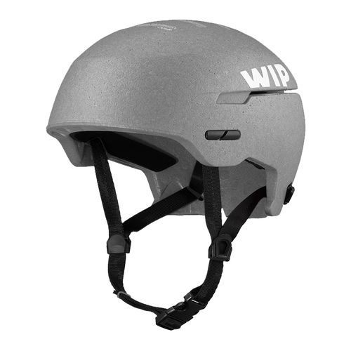 Capacete para esportes aquáticos - Wiflex - Forward WIP
