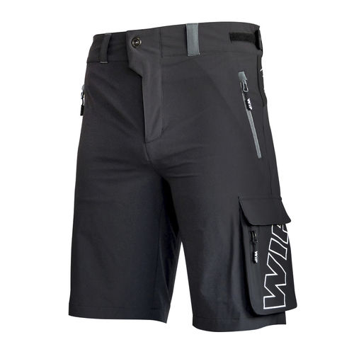 Bermuda para esportes aquáticos - Dry Sailing 2.0 - Forward WIP