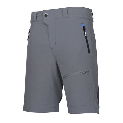 Bermuda para esportes aquáticos - Light Sailing 2.0 - Forward WIP