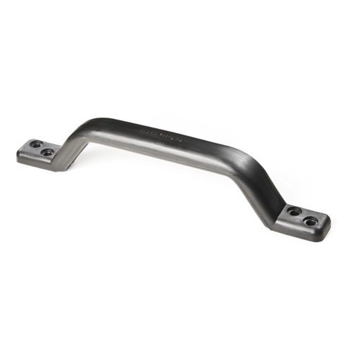 Puxador para barco - 30180 - Velcron Oy - em material plástico