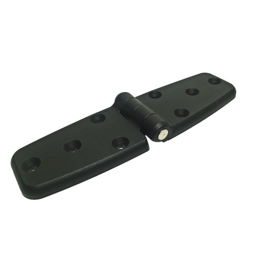 Dobradiça para barco - NH17055 - Tietoset Marine Ltd. - para iate / para navio / em material plástico