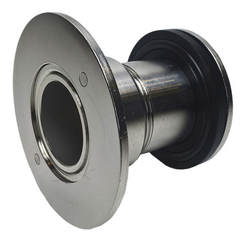 Passa-casco - 66745 - Tietoset Marine Ltd.