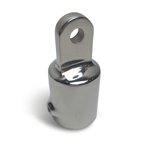 Base para capota para barco - 022-1107A / 022-1145A / 022-1106A - Tietoset Marine Ltd.