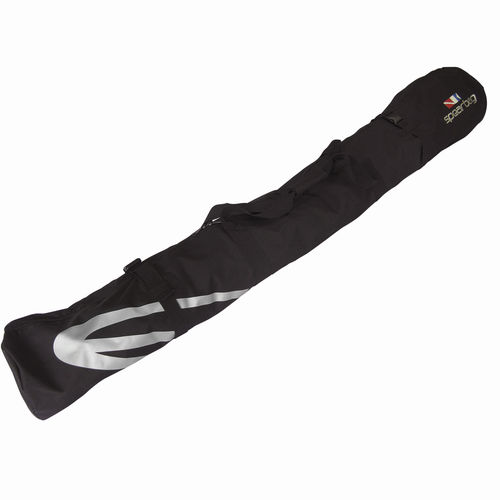 Bolsa esportiva para arbalete de pesca submarina - 3BS - EPSEALON - de mergulho / impermeável