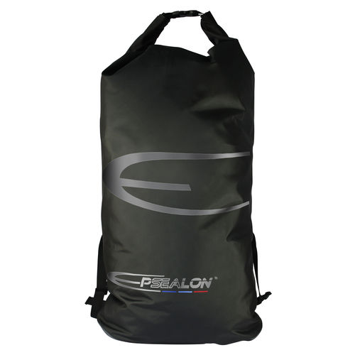 Bolsa multiusos - 3DE90 - EPSEALON - para esportes aquáticos / de mergulho / impermeável