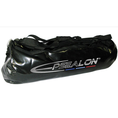 Bolsa esportiva multiusos - Diver - EPSEALON - de mergulho / impermeável