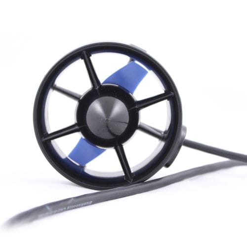 Propulsor fixo - T100 - BlueRobotics - de ROV / elétrico / compacto