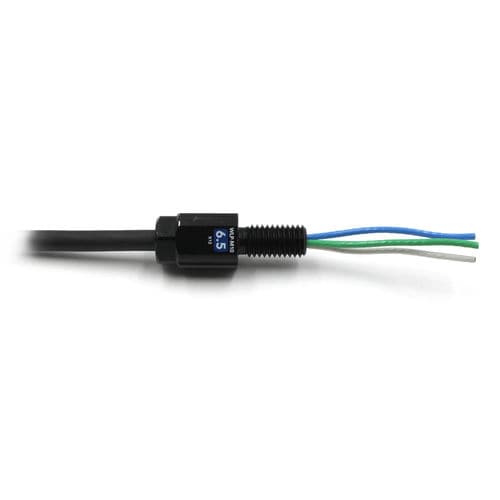Penetrador elétrico - 7616.10.7030 - BlueRobotics - subaquático