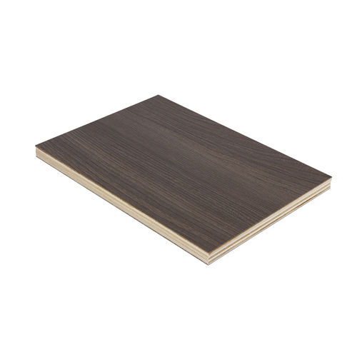 Painel para folheado - Decostream™ Poplar - La Boisserolle - laminado / em compensado