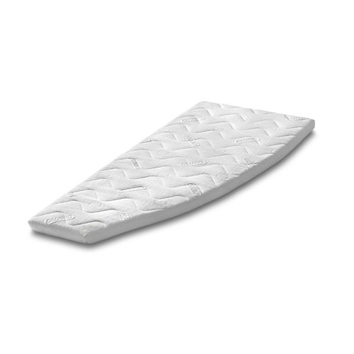 Sobrecolchão para barco - COLD-FOAM  - E-CON GmbH & Co.KG, Calypso-Schlafsysteme - sob medida