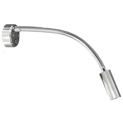 Arandela para ambiente interno - Martha  - casolux Aps - para iate / para navio / de cabine