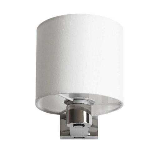 Arandela para ambiente interno - Wallis Small - casolux Aps - para iate / para navio / de cabine