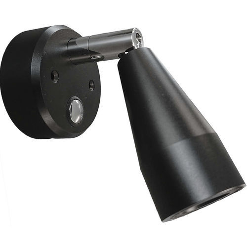 Arandela para ambiente interno - Mary  - casolux Aps - para iate / para navio / de cabine