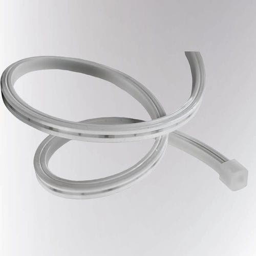 Faixa de iluminação para ambiente interno - CALL24 - casolux Aps - para iate / para navio / de cabine