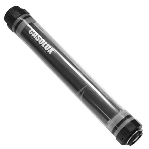 Iluminação subaquática para barco - Pia – Powerbank - casolux Aps - para iate / de LED / com carcaça plástica