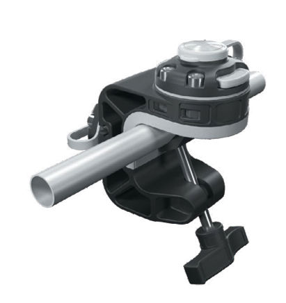 Suporte universal - FMk-2 - BORIKA