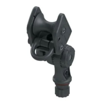 Lançador de âncora para barco inflável - ARr004 - BORIKA - de rolos