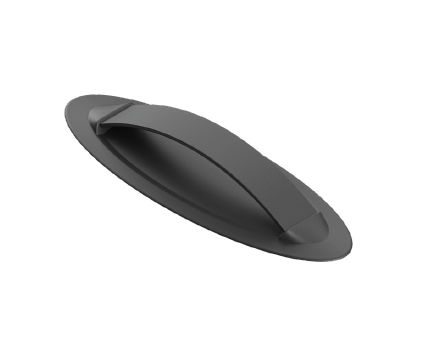 Pega-mão para barco - 06.02OEM - BORIKA