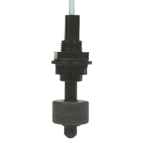Chave de nível de boia - SR 51 - Trimod'Besta - para barco / para tanque / para bomba