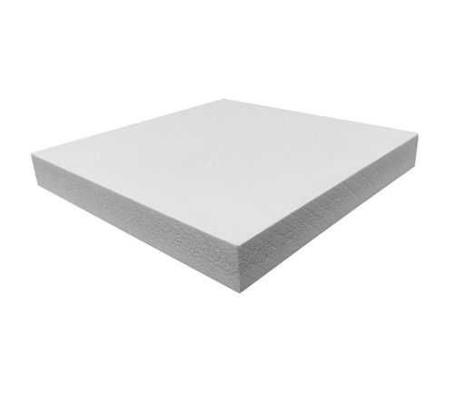 Painel para revestimento de convés - CoreLite - para piso de navio / em espuma / hidrófugo