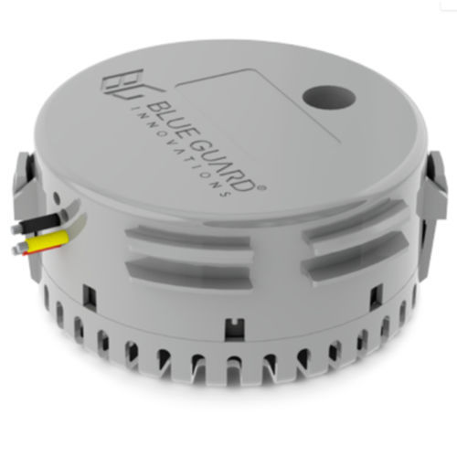 Sensor de nível - Smart Skipper™ SM-OIL - Blue Guard Innovations - para barco / para motor / com Bluetooth