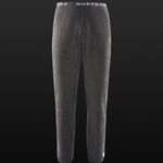 calça de navegação