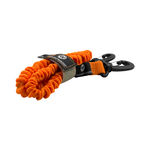 leash pagaia