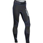 cal&ccedil;a de navega&ccedil;&atilde;o