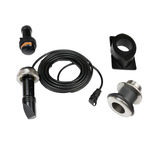 sonar para barco