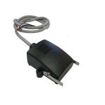 interruptor para barco