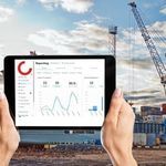 software de gestão da manutenção