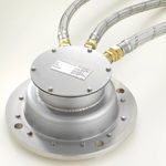 sensor de n&iacute;vel