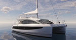 catamar&atilde;