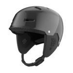 capacete para esportes aqu&aacute;ticos
