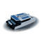 barco profissional barco de passageirosCAT 16Callboats
