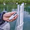 controle remoto para barcoREMIGO ELECTRIC OUTBOARDS