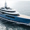 megaiate de cruzeiro8002Amels